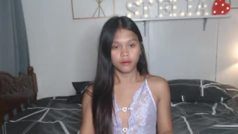 princessrynn online show from 03-26-26, 12:11