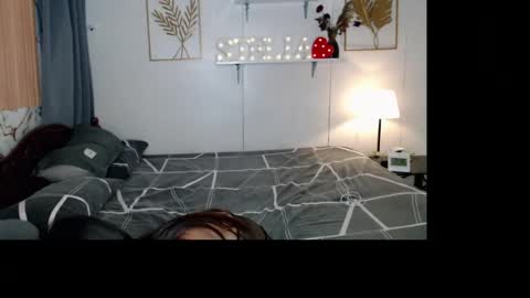 princessrynn online show from 04-01-26, 11:11