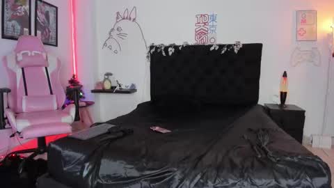 ryuu online show from 01-07-26, 11:29