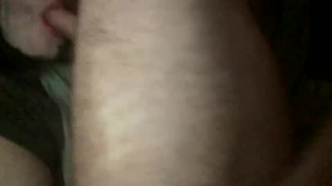 PureLust Couple online show from 02-18-25, 01:54