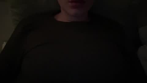 PureLust Couple online show from 03-11-25, 08:42