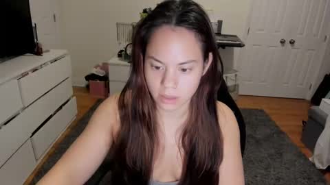       online show from 03-10-25, 01:01