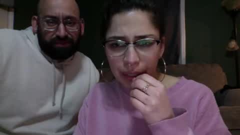 princesssslutt online show from 03-05-26, 05:03