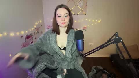 Starr online show from 01-09-26, 03:20