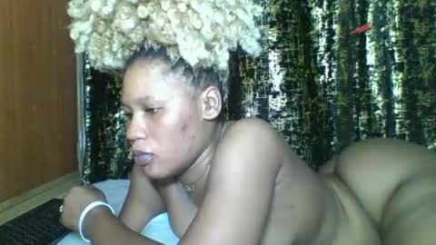 Snapshot of princesssweetass2 chatting on 03-29-26, 11:38 FENNY online show from 03-29-26, 11:38