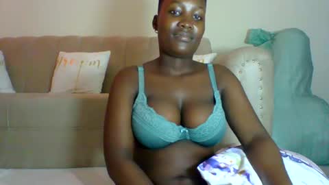 Yanker online show from 01-15-25, 08:37