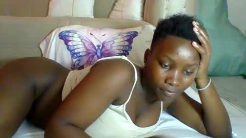 Yanker online show from 01-16-25, 06:16