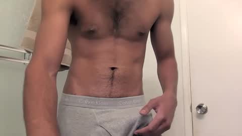 princetheboytoyy online show from 12-10-24, 04:13