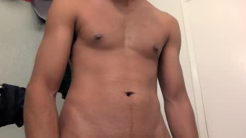 princetheboytoyy online show from 12-22-24, 10:47