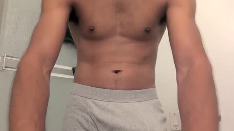 princetheboytoyy online show from 12-27-24, 03:42