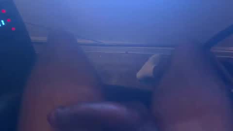 princetheboytoyy online show from 10-05-25, 04:44