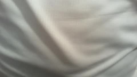 Snapshot of princetonbar55 chatting on 09-13-25, 07:08 princetonbar55 online show from 09-13-25, 07:08