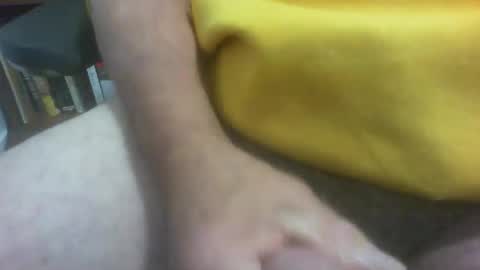 Snapshot of princetonbar55 chatting on 10-28-25, 08:44 princetonbar55 online show from 10-28-25, 08:44