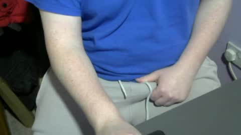 princezuko69 online show from 03-28-26, 07:02