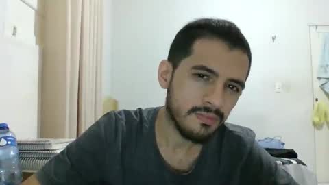 principecarinho online show from 09-22-25, 07:05