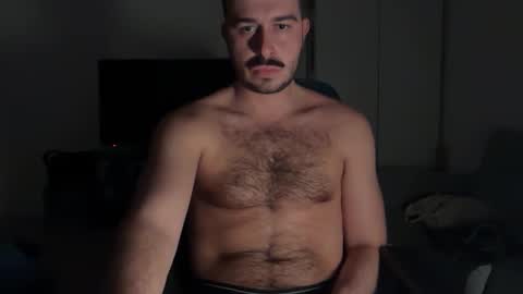 principedelsud online show from 02-07-26, 05:05