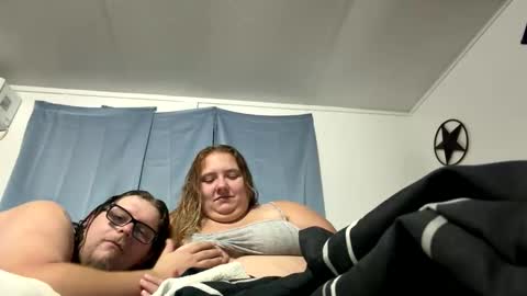 Snapshot of princk_princessj chatting on 11-24-25, 09:20 princk_princessj online show from 11-24-25, 09:20