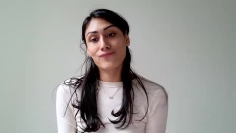 Snapshot of prinxessally chatting on 01-02-25, 04:02 Prinxessally online show from 01-02-25, 04:02