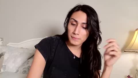 Snapshot of prinxessally chatting on 02-06-25, 03:06 Prinxessally online show from 02-06-25, 03:06