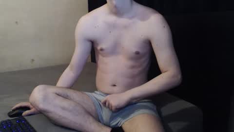 Snapshot of prinz_xxx chatting on 12-01-24, 11:25 xXx online show from 12-01-24, 11:25