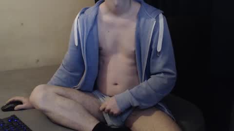 Snapshot of prinz_xxx chatting on 01-21-25, 11:34 xXx online show from 01-21-25, 11:34