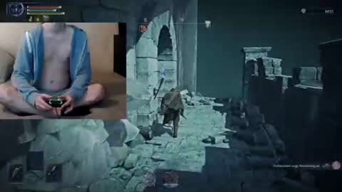 Snapshot of prinz_xxx chatting on 03-15-26, 11:22 xXx online show from 03-15-26, 11:22