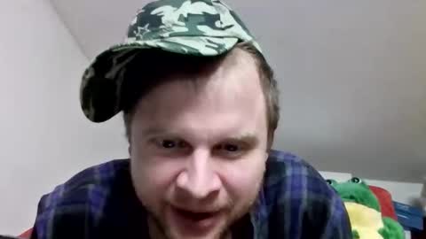 Stefan Heer Der Name bedeutet der der belohnt wird online show from 01-15-26, 07:24