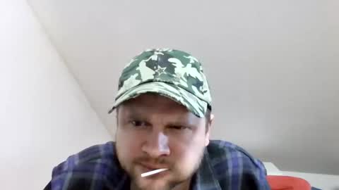 Stefan Heer Der Name bedeutet der der belohnt wird online show from 01-19-26, 09:57