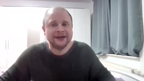 Stefan Heer Der Name bedeutet der der belohnt wird online show from 03-06-26, 02:08