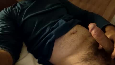 Snapshot of prinzkail643 chatting on 09-20-25, 09:32 prinzkail643 online show from 09-20-25, 09:32