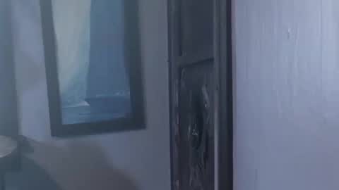 Pris Brayden online show from 10-13-25, 07:25