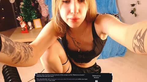 Snapshot of priscilla_moore chatting on 01-17-25, 08:33 Katy online show from 01-17-25, 08:33