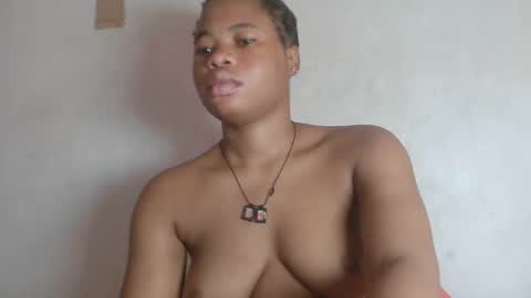 Priscilla online show from 03-01-26, 04:14