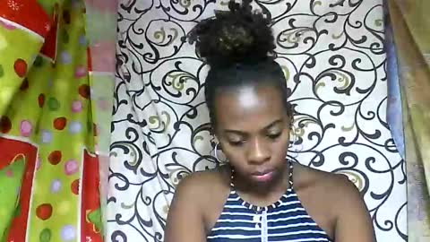 Prisilla9794 online show from 01-14-26, 05:07