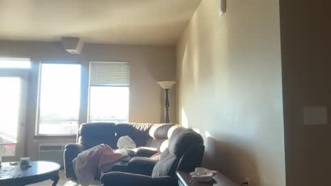 Prism online show from 10-19-25, 11:05