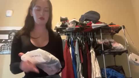 Prism online show from 11-06-25, 08:43