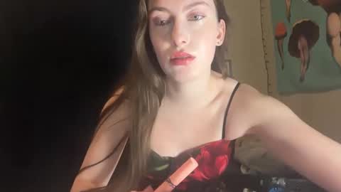 Prism online show from 11-24-25, 01:38