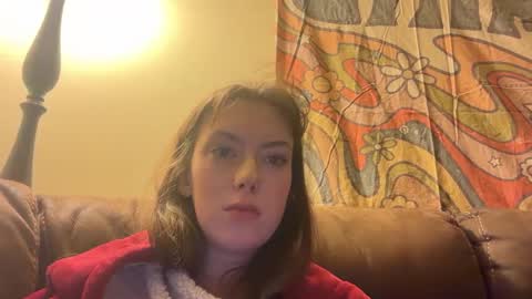 Prism online show from 01-12-26, 02:33