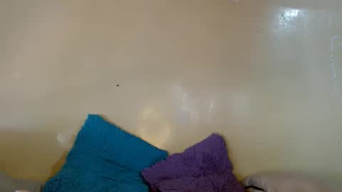 prismm_ online show from 11-30-25, 05:06