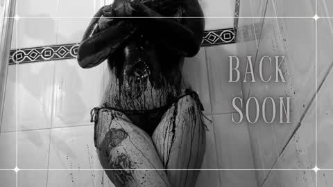 prismm_ online show from 12-02-25, 07:14