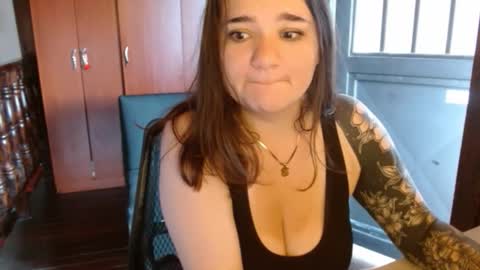 prismm_ online show from 01-10-26, 02:19