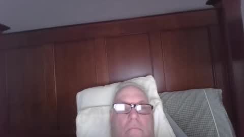 prisnaw online show from 02-23-25, 01:53