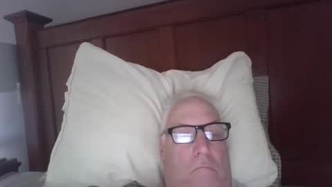 prisnaw online show from 03-08-25, 07:31