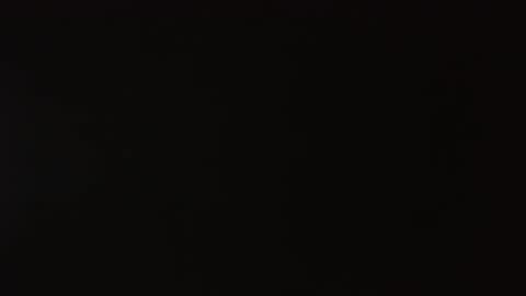 prisnaw online show from 11-09-25, 04:27