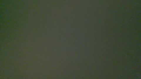 Snapshot of prissyymissyy chatting on 02-13-25, 06:20 prissyymissyy online show from 02-13-25, 06:20