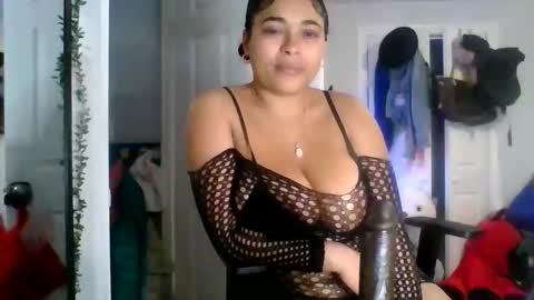 Snapshot of prissyymissyy chatting on 11-13-25, 10:19 prissyymissyy online show from 11-13-25, 10:19