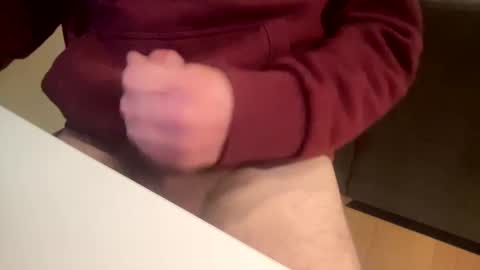 Snapshot of pritchj chatting on 01-23-25, 10:11 pritchj online show from 01-23-25, 10:11