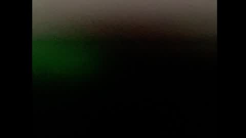 Snapshot of pritchj chatting on 09-09-25, 10:42 pritchj online show from 09-09-25, 10:42