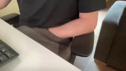 Snapshot of pritchj chatting on 02-15-26, 03:09 pritchj online show from 02-15-26, 03:09