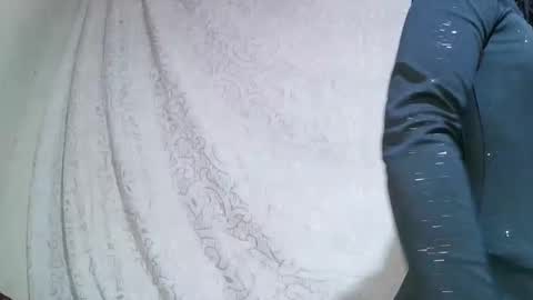 pritty_amber online show from 02-25-26, 08:29